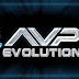 Game:AVP Evolution 1.3 [APK + DATA] Free Download