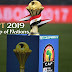 2019  القنوات الناقلة لكاس أمم أفريقيا - The channels streaming the Africa Cup of Nations 