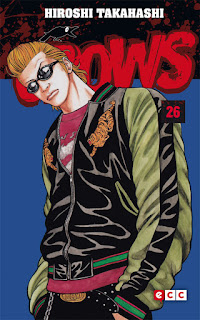 http://www.nuevavalquirias.com/crows-todos-los-mangas.html