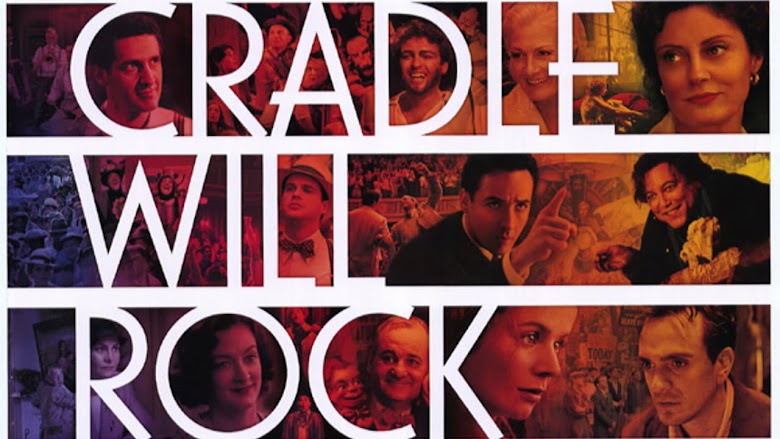 Il prezzo della libertà 1999 guardare film