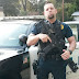 'The mask has come off': White police chief rants online and Louisiana town hears echoes of racist past