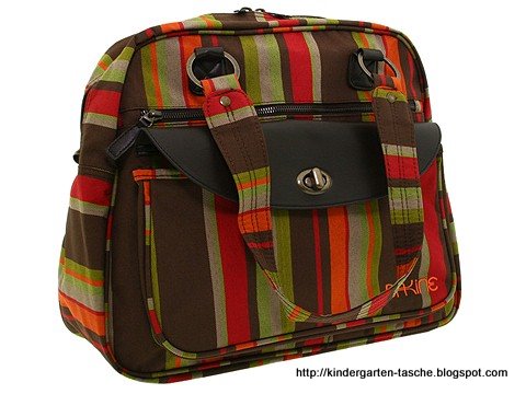 Kindergarten tasche:tasche-1323309