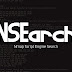 NSEarch -  Nmap Script Engine Search