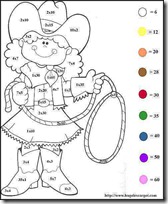 000 - multiplications_005- blogcolorear.com