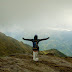 TATRY lekarstwem dla duszy!  Hala Kondratowa, Kopa Kondracka 