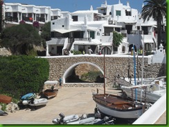 MENORCA 2011 074