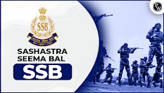 #SashastraSeemaBal #SSBRecruitment2023 #TechnicalJobs #NonTechnicalJobs #GovernmentJobs #JobOpportunities #RecruitmentNotification #VacancyDetails #ApplicationProcess #ExamDates #AdmitCard #EligibilityCriteria #JobSeekers #CareerOpportunities #SSBJobs2023 #GovernmentEmployment #JobAlert #EmploymentNews #OnlineApplication #JobSeeking #SSBExams #JobPreparation #SSBSelectionProcess #GovernmentRecruitment #JobSearch