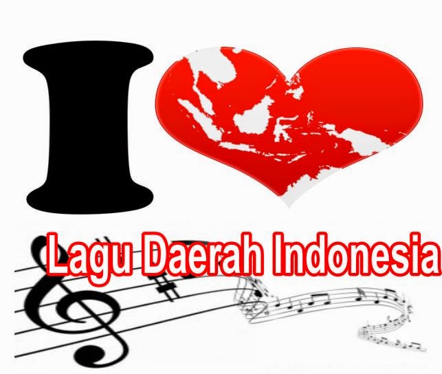 http://karangtarunabhaktibulang.blogspot.com/2014/12/kumpulan-daftar-lagu-daerah-indonesia.html