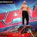 WWE RAW 7/13/15 Full Show