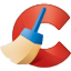 Free download CCleaner 4.00.4064 professional no license key full version