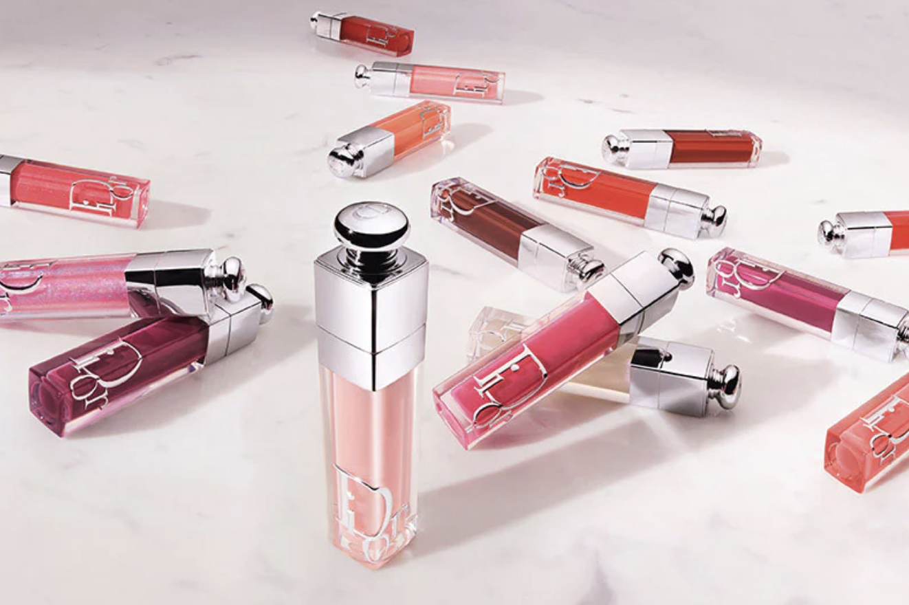 Dior Addict Lip Maximizer