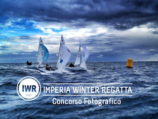 http://ycim.it/imperia-winter-regatta-2015/