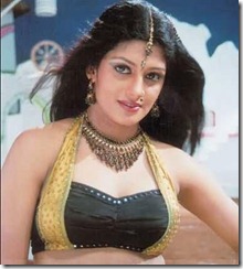 radhika very hot