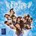 JKT48 5th Single Flying Get