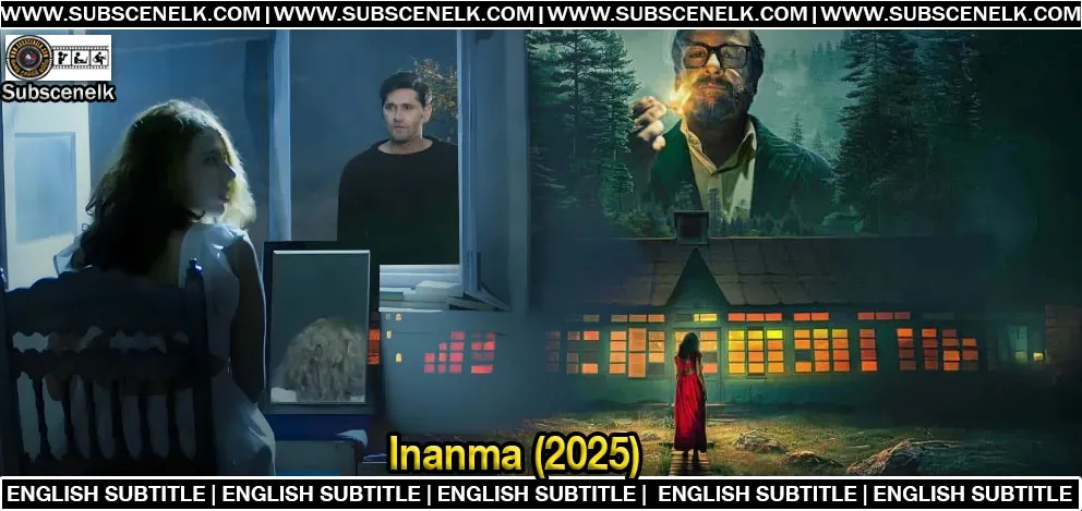 Inanma (2025) S01 English Subtitle,Inanma web series, Inanma 2025, Inanma review, Inanma OTT release, Inanma horror series, watch Inanma online, Inanma trailer, Inanma plot, Inanma cast, Inanma story, Inanma release date, Inanma IMDb, Karanveer Khullar web series, Tarun Rishi Inanma, Aman Sandhu Inanma, Harry Sidhu web series, best horror web series, supernatural thriller series, Inanma Chaupal, new Punjabi horror series, Inanma streaming, horror shows 2025, Inanma full episodes, best thriller web series, psychological horror series, Inanma plot explained, Inanma OTT platform, upcoming horror series, Indian horror web series, Dalhousie mystery series, Inanma motion poster, Inanma behind-the-scenes, Inanma watch online, Inanma best moments, horror drama series, Kismat Inanma character, Inanma supernatural elements, best Indian web series 2025, top horror series India, Inanma teaser breakdown, Inanma paranormal events, eerie web series 2025.