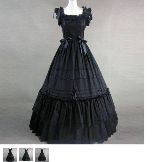 Cute Pink Dresses - The Vintage Clothing Shop Online