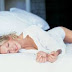 10 tips healthy sleep