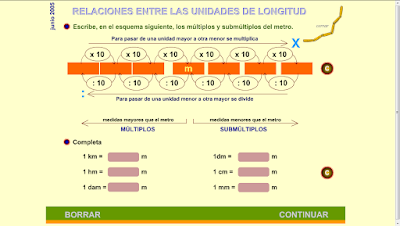 http://www.eltanquematematico.es/todo_mate/r_medidas/e_gramo/masa_ep.html