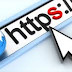 Difference between http and  https 