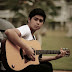 Kunci Gitar (CHORD) Lagu Petra Sihombing-Mine