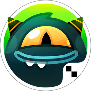 Android Free Applications Globlins Unlimited Coins Mod Apk