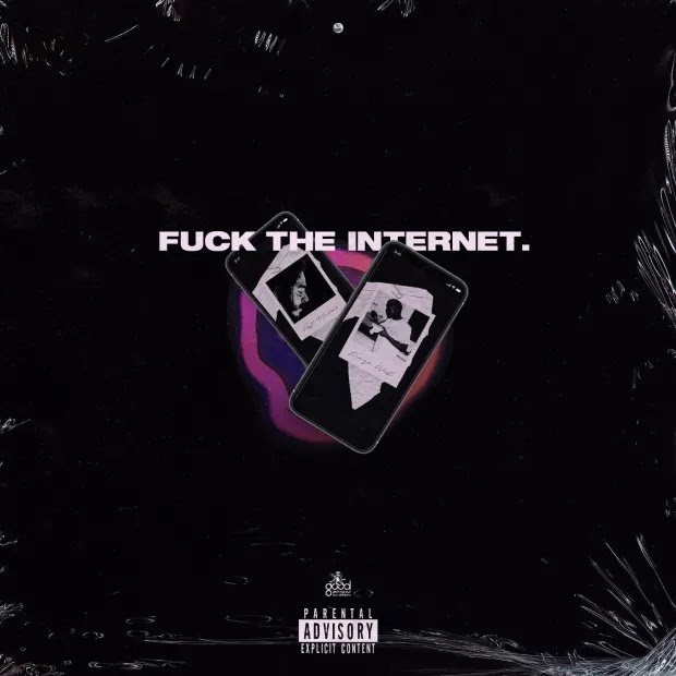 Post Malone – Fuck The Internet ft. Kanye West