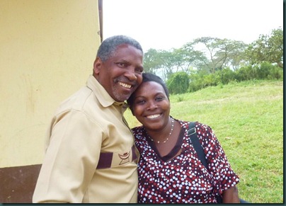 Kako workshops and Kibaale with Samson 021