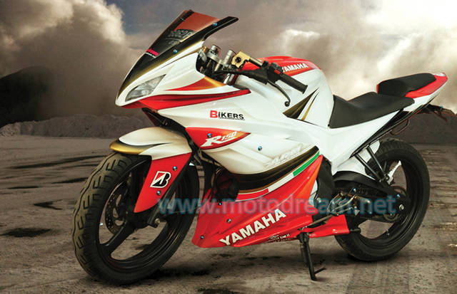 modif-yamaha-Vixion.jpg