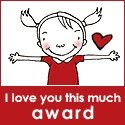 MY AWARD