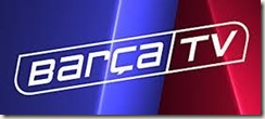 barça tv