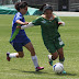 @Potros_UAEMex Femenil empata ante Estudiantes Querétaro