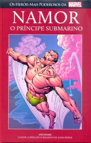 Namor.jpg (318×500)