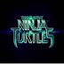 เต่านินจาฉบับรีบู๊ต Teenage Mutant Ninja Turtles
