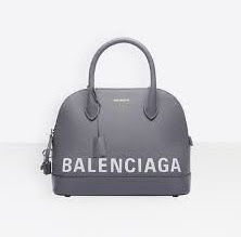 Tas balenciaga paris