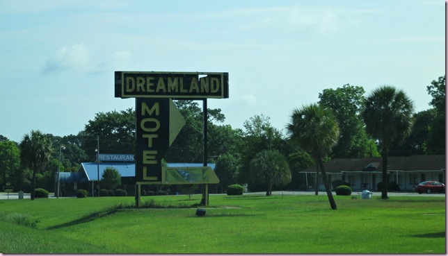 DreamMotelIMG_3431