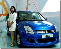 maruti_suzuki_swift_dzire_luxury