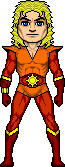 solar-man01