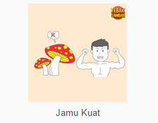 Kunci Jawaban Tebak Gambar Level 4