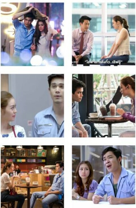 I Fine Thank You Love You 14 Thai 480p Web Dl X264 500mb Esubs Download