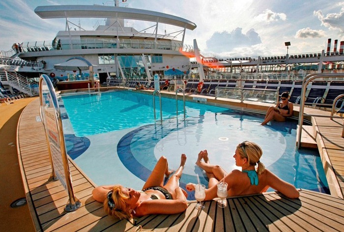 oasis-of-the-seas (26)