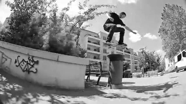 http://skateboarding.transworld.net/videos/matt-berger-for-bones-wheels/