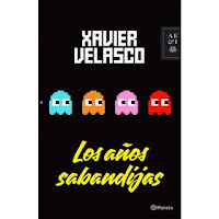 http://mariana-is-reading.blogspot.com/2018/02/los-anos-sabandijas-xavier-velasco.html