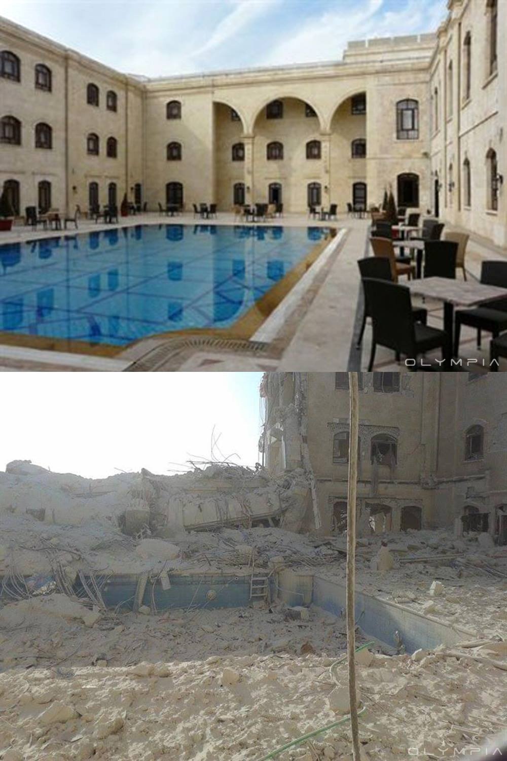 aleppo-war-before-after-14 aleppo-war-before-after-14