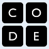 Hour of Code