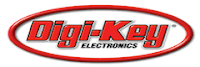 Buy From Digikey