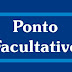 Feriado do Servidor Público: Repartições e outros órgãos não funcionarão nesta segunda.