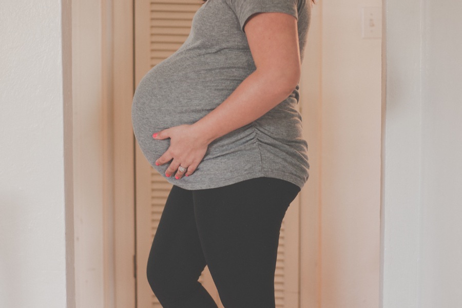 AlexMaternity 68