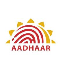 ... aadhar card cards are not reaching in proper hands or not delivered