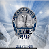 Watch Jones Cup 2017 Live streaming, Video highlights, Replay, Updates