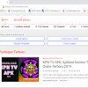 Download Uc Browser Offline Installer - UC Browser 5.6.11651.1013 Final Offline Installer ~ 86 ... / Uc browser offline installer is a modern browser like google chrome offline installer that comes up in the list of fastest browsers.